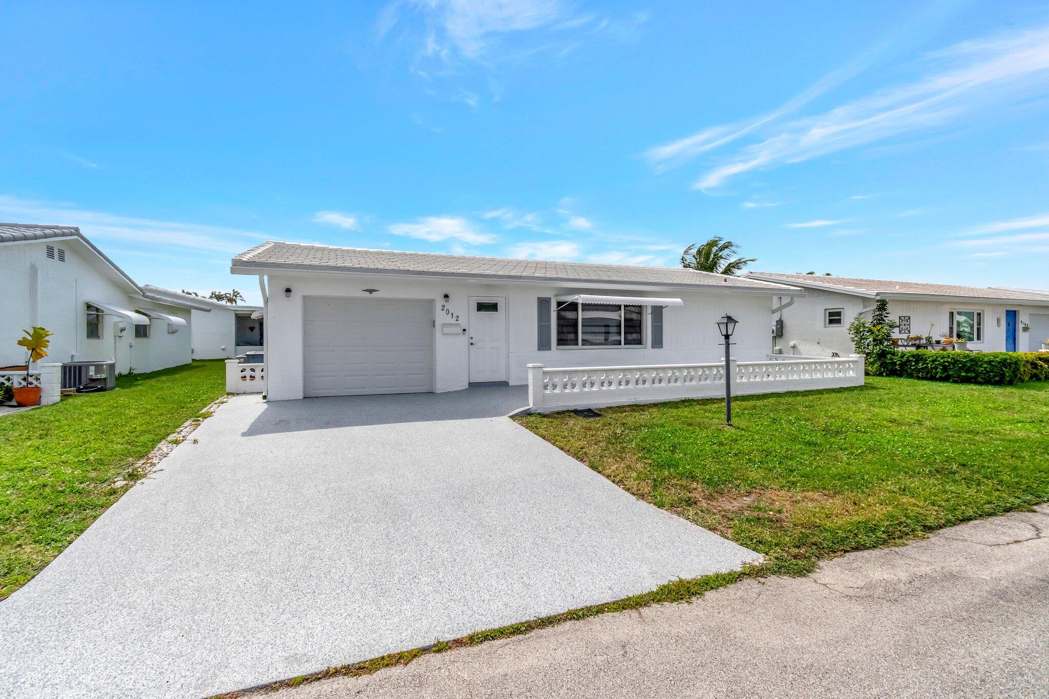 2012 Southwest 15th Street Boynton Beach, FL 33426 - Photo 51 of 54 2-web-or-mls-DSC_6175