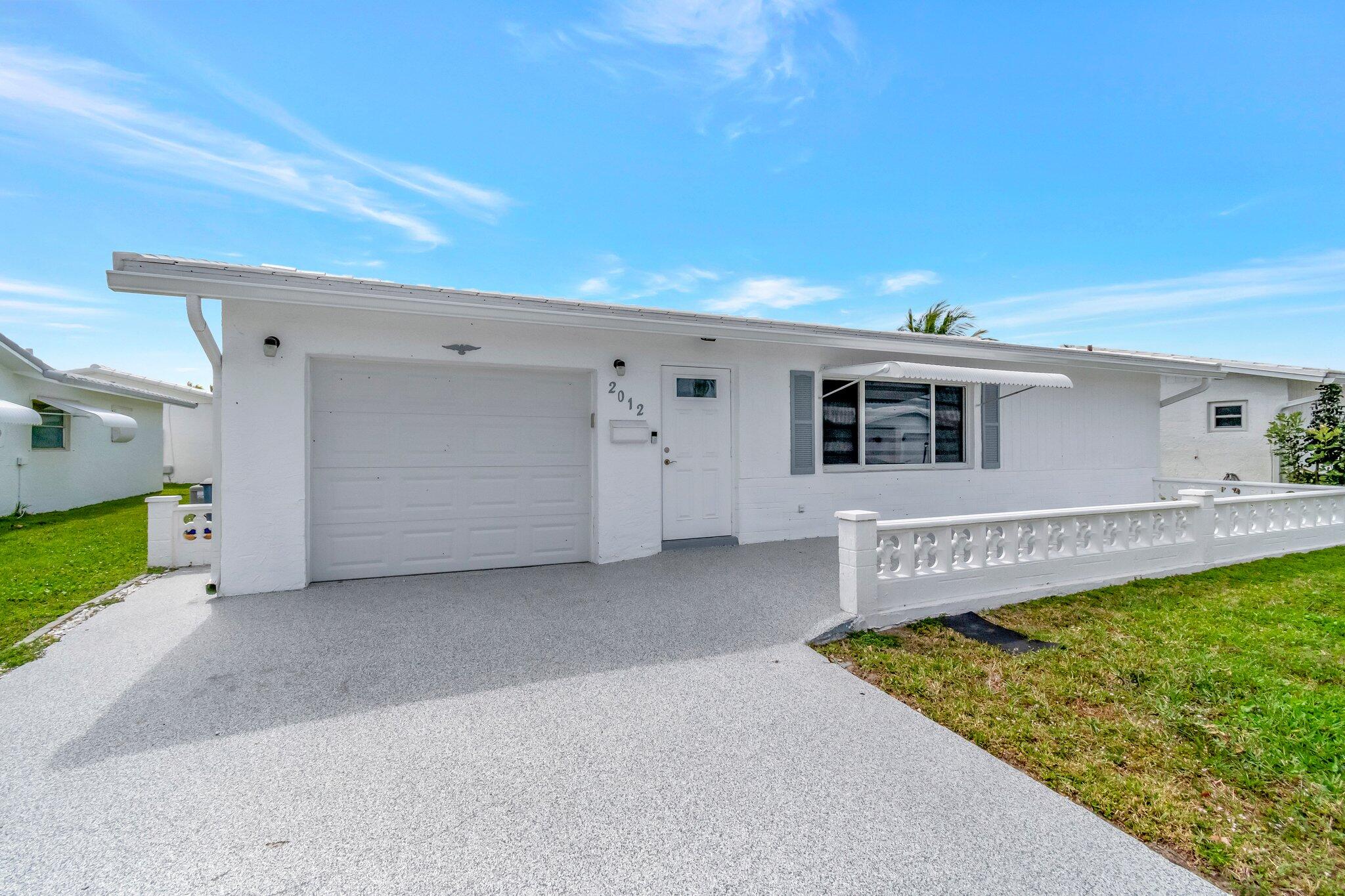 2012 Southwest 15th Street Boynton Beach, FL 33426 - Photo 52 of 54 3-web-or-mls-DSC_6180
