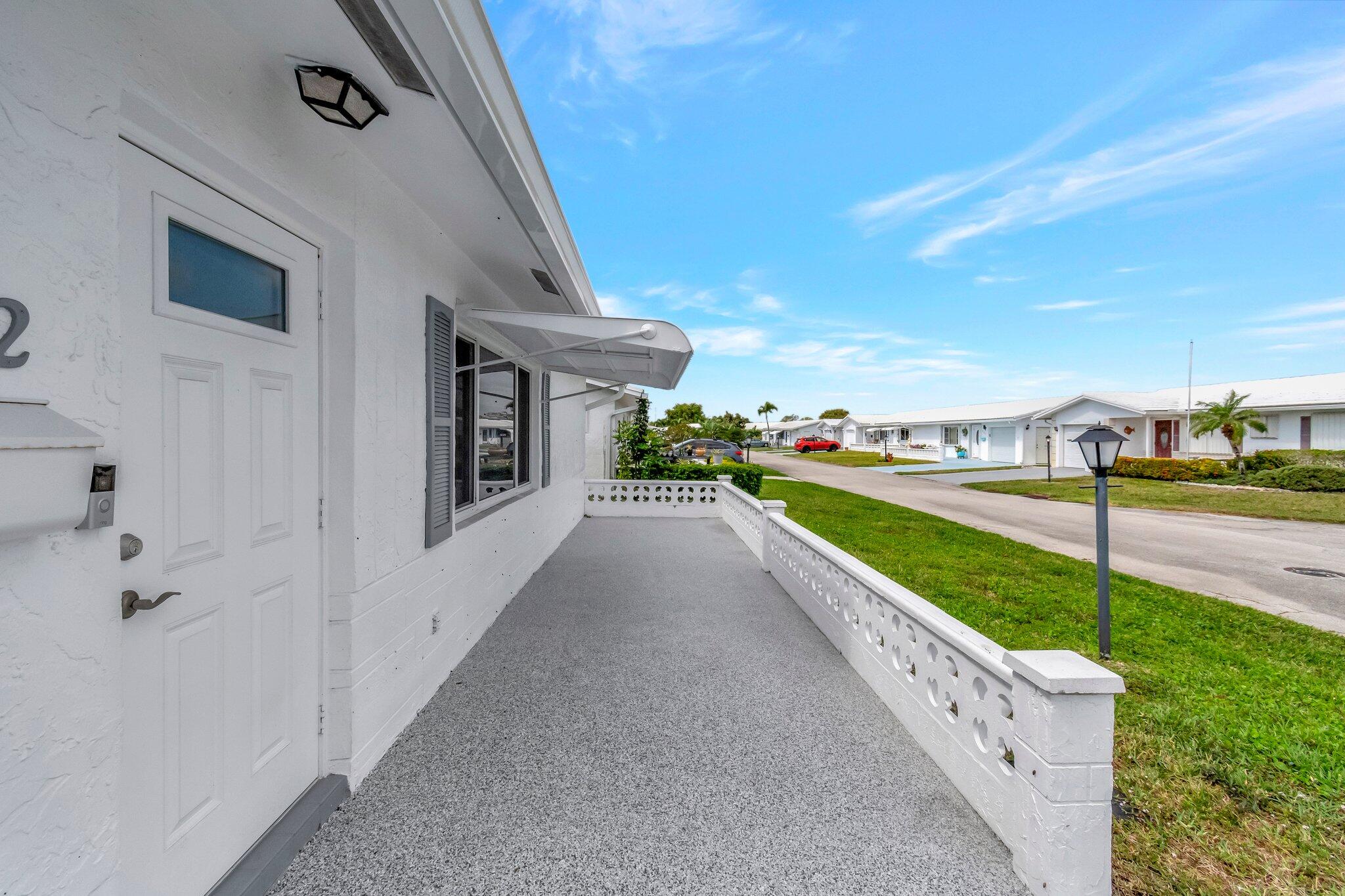 2012 Southwest 15th Street Boynton Beach, FL 33426 - Photo 53 of 54 4-web-or-mls-DSC_6185