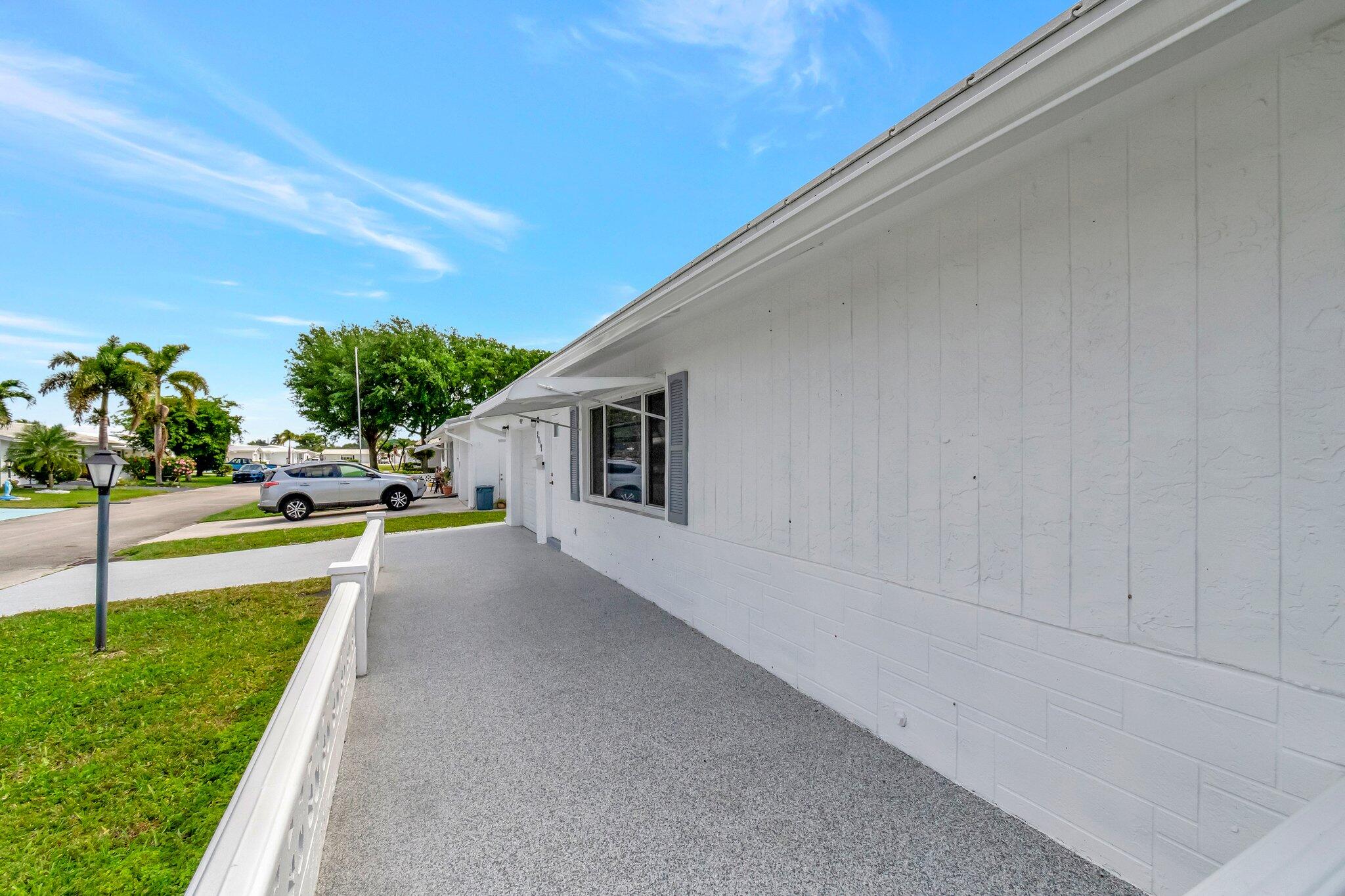 2012 Southwest 15th Street Boynton Beach, FL 33426 - Photo 54 of 54 5-web-or-mls-DSC_6195