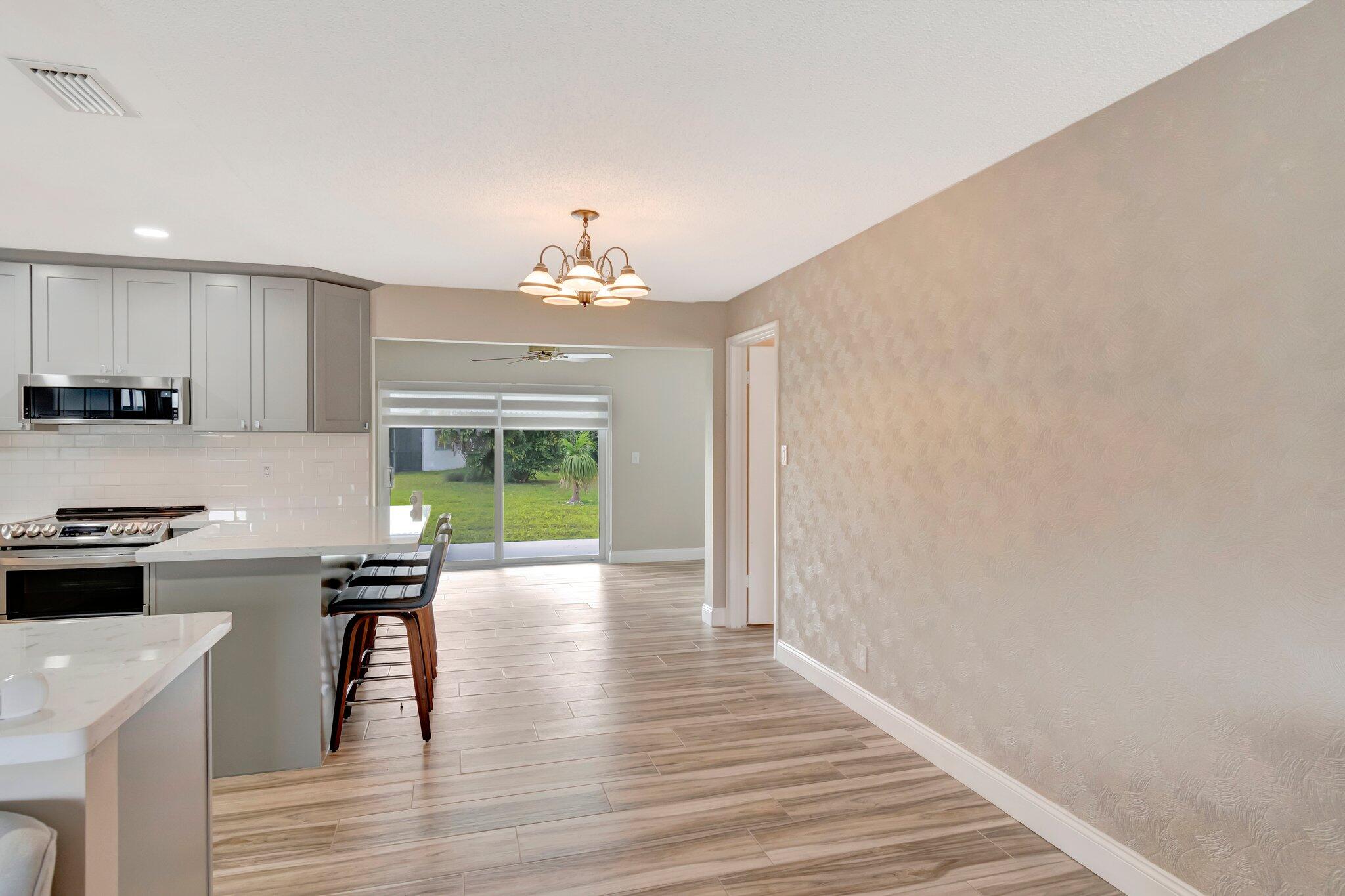 2012 Southwest 15th Street Boynton Beach, FL 33426 - Photo 6 of 54 11-web-or-mls-DSC_6295