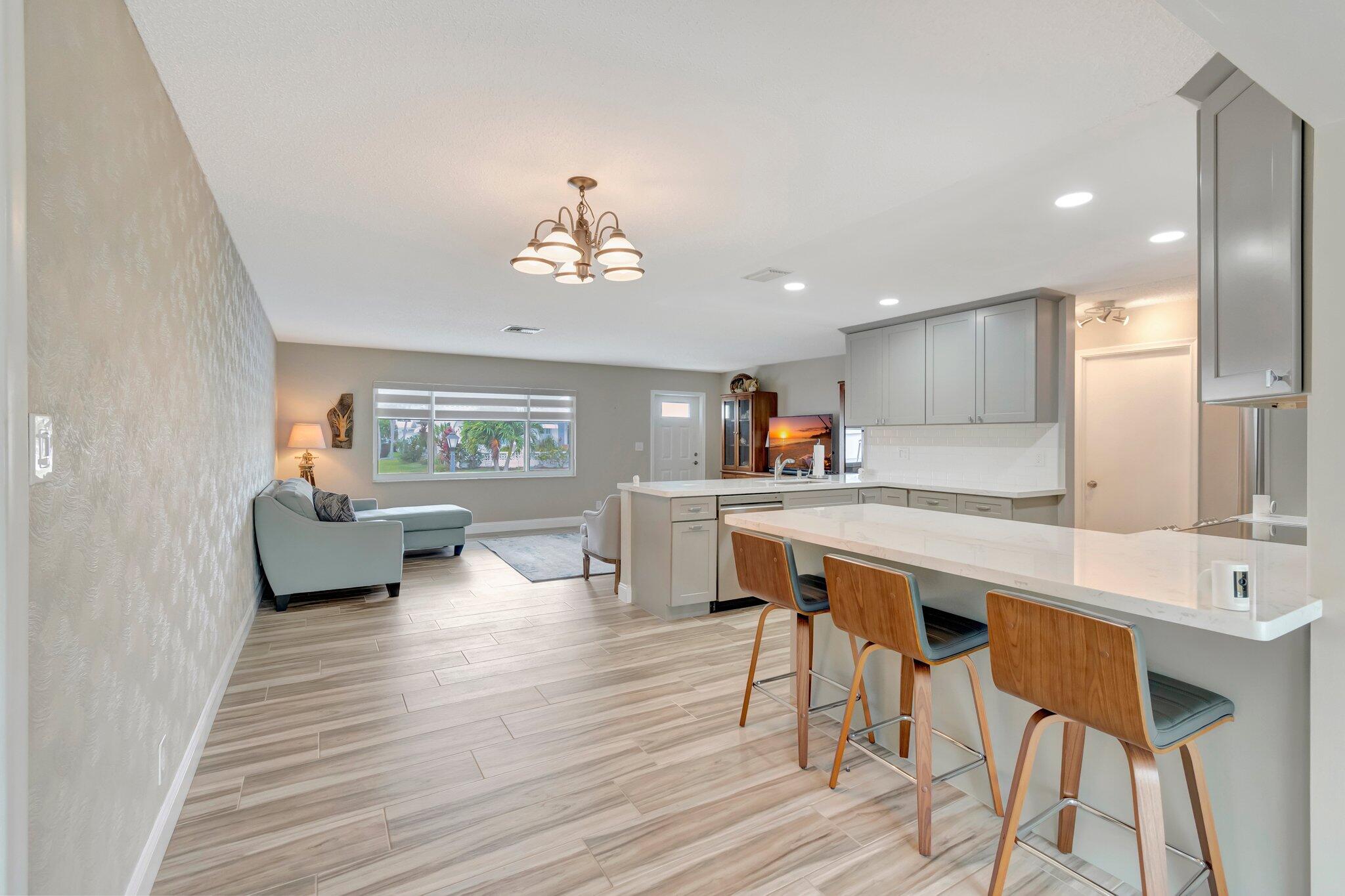 2012 Southwest 15th Street Boynton Beach, FL 33426 - Photo 8 of 54 13-web-or-mls-DSC_6310