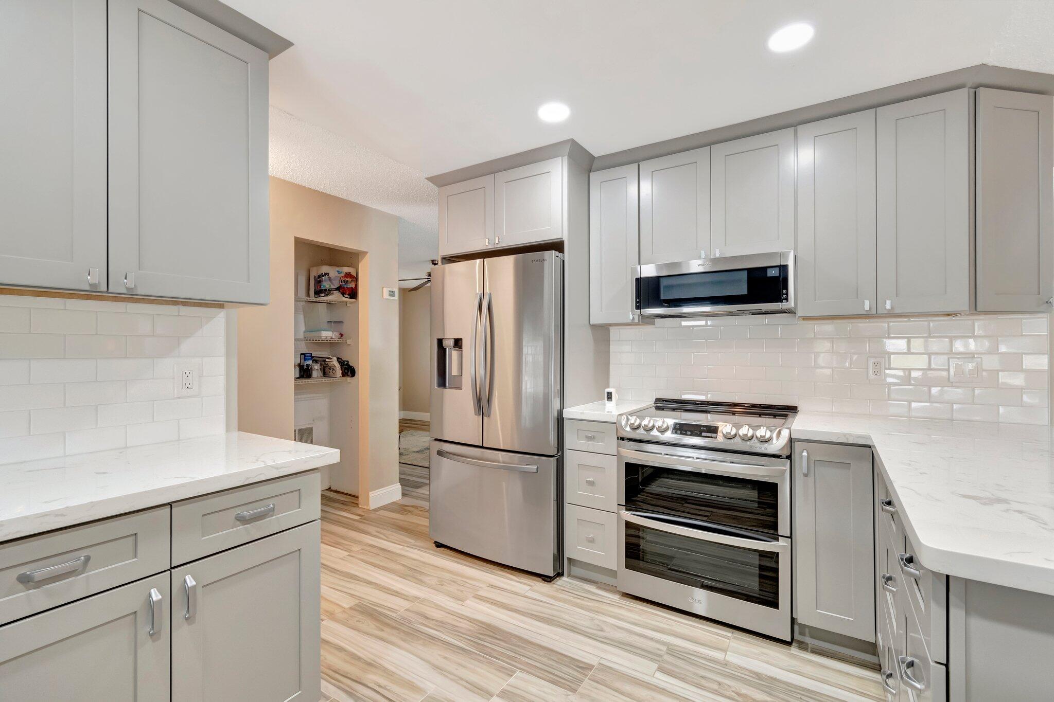 2012 Southwest 15th Street Boynton Beach, FL 33426 - Photo 10 of 54 15-web-or-mls-DSC_6320