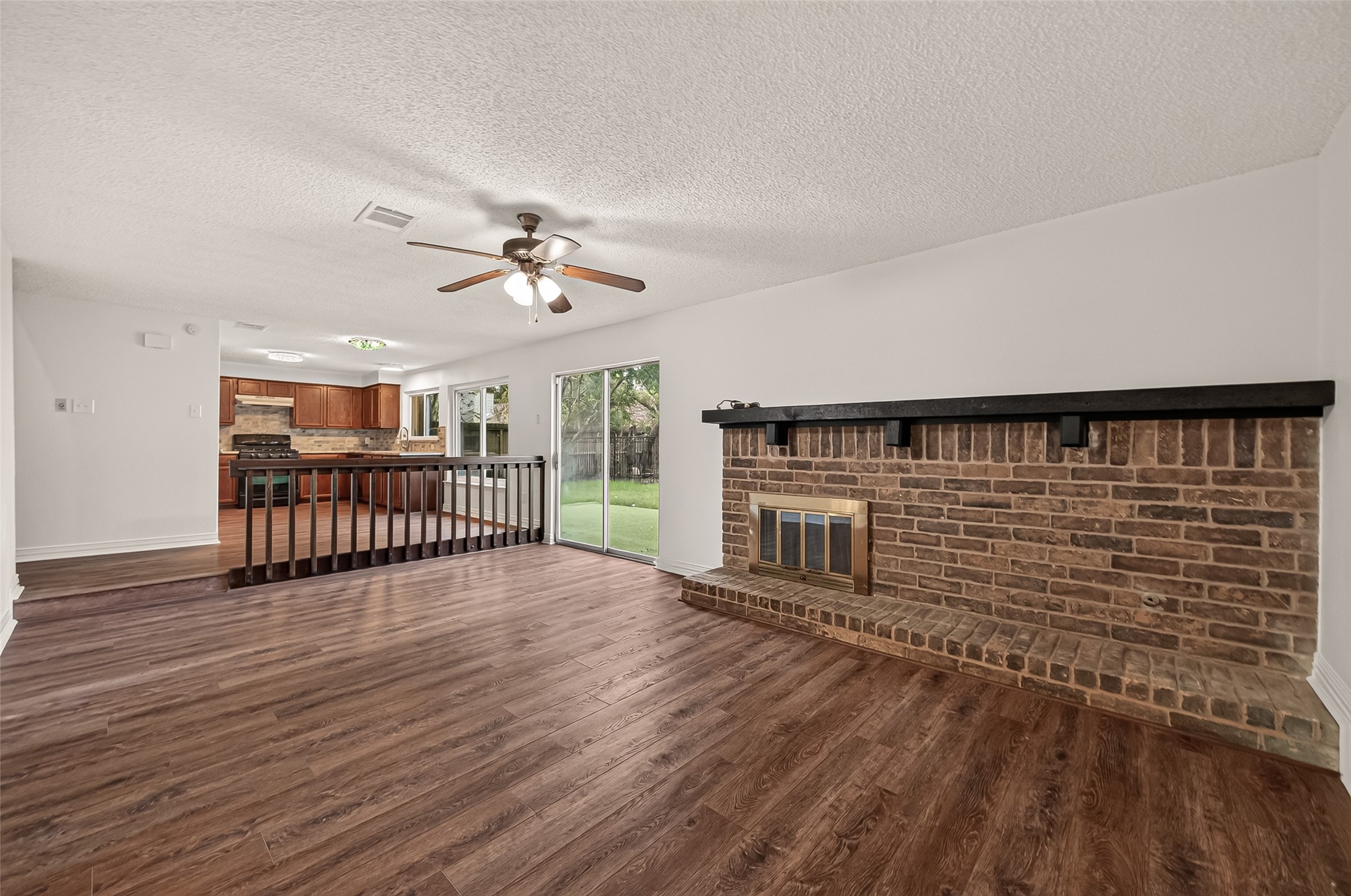 16906 Spruce Run Drive Spring, TX 77379 - Photo 10 of 50