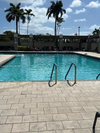 a view of a lake view