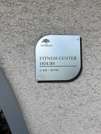 a view of a entryway door of the house