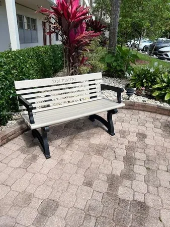 $1,650 | 3501 Bimini Lane, Unit F3, Coconut Creek, FL 33066