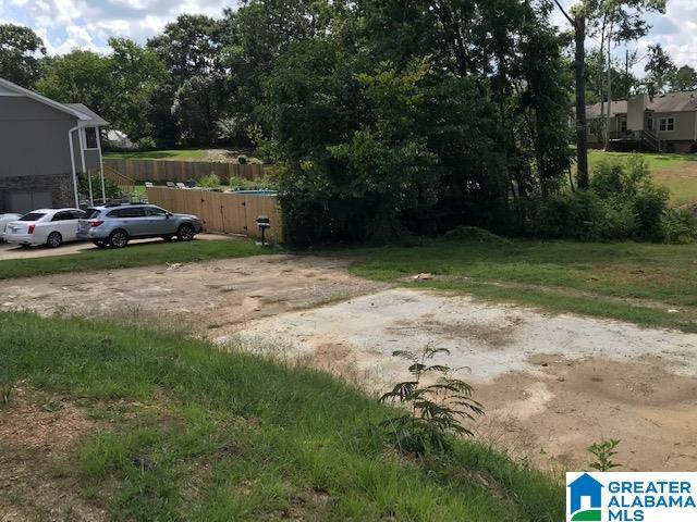 600 Wilderness Road, Unit 6 Pelham, AL 35124 - Photo 5 of 5