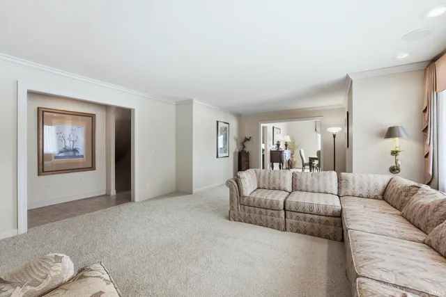 $940,000 | 1501 Fisher Avenue, Warsaw, IN 46580