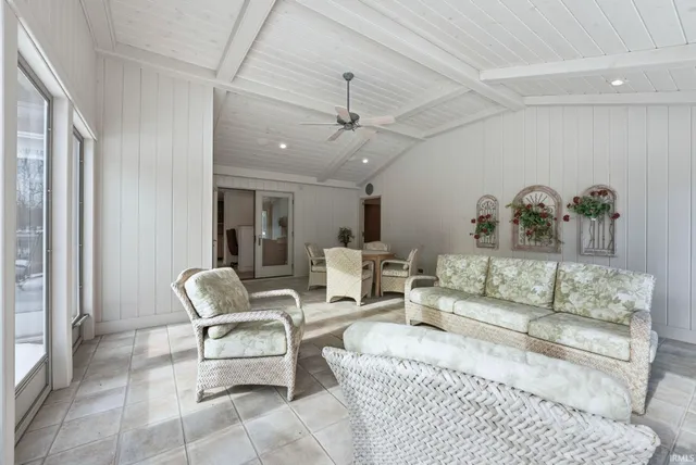 $940,000 | 1501 Fisher Avenue, Warsaw, IN 46580