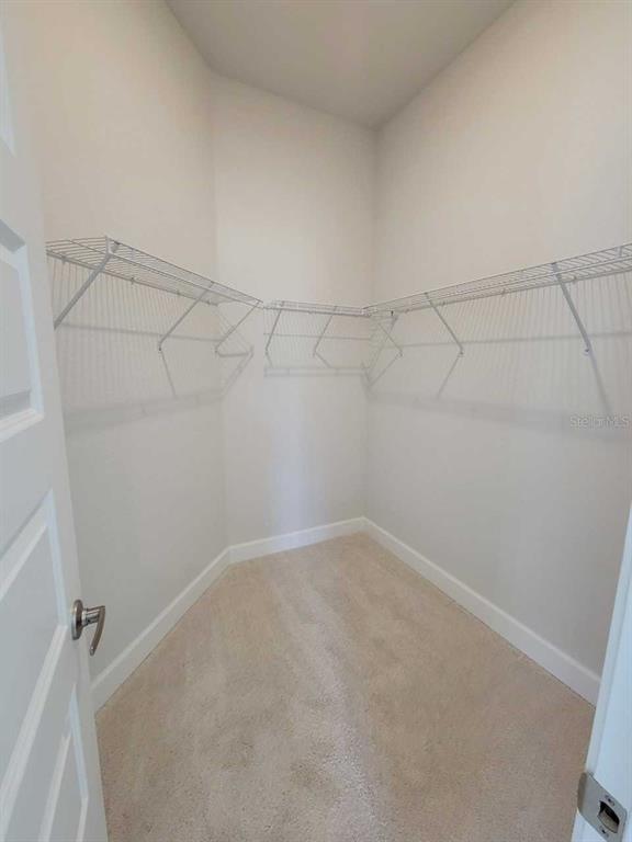 4465 Southwest 91st Ln Road Ocala, FL 34476 - Photo 15 of 42 Gallery Image 15