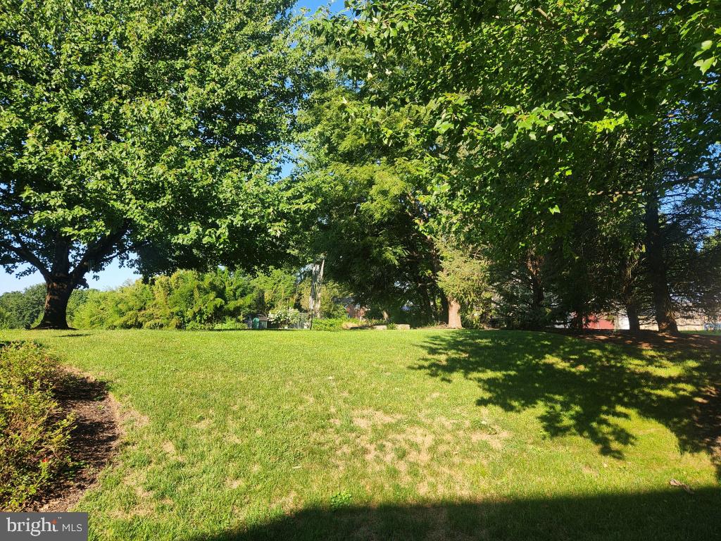 342 North Locust Street Lititz, PA 17543 - Photo 9 of 50 Gallery Image 9