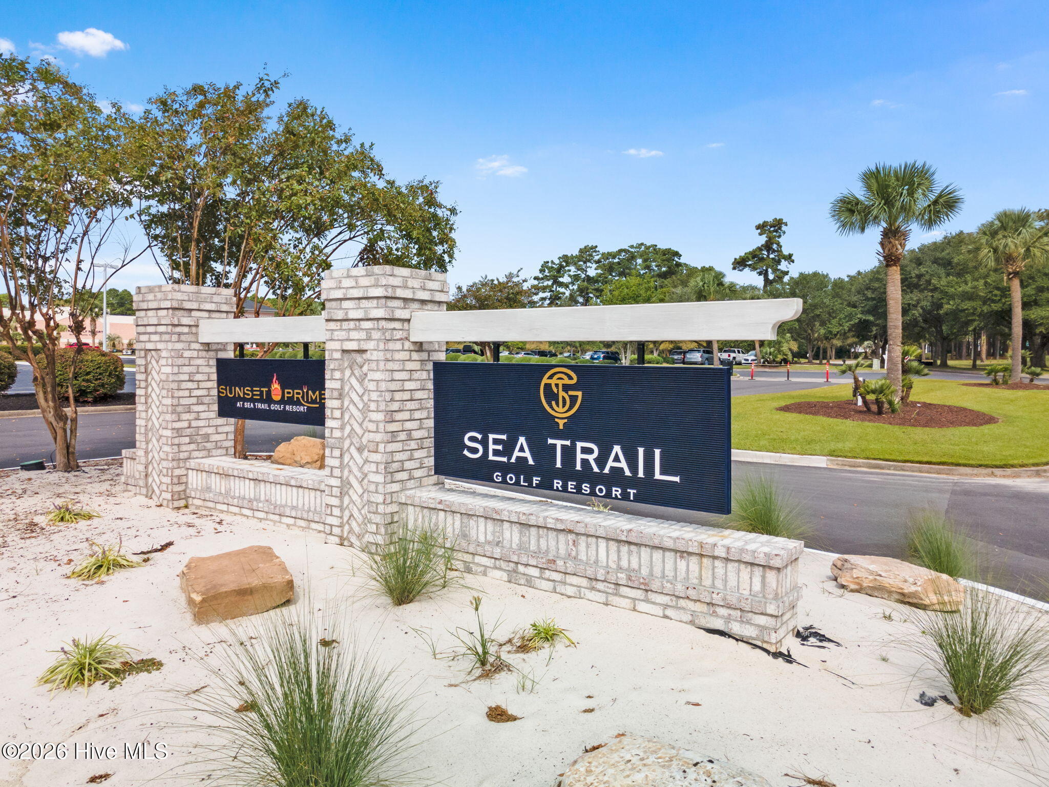 178 Clubhouse Road, Unit 4 Sunset Beach, NC 28468 - Photo 72 of 85 Gallery Image 72