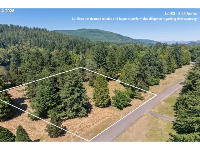 $249,000 | 0 Omlid Drive, Unit 3, Springfield, OR 97478