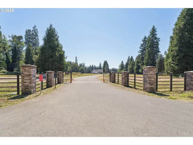 $249,000 | 0 Omlid Drive, Unit 3, Springfield, OR 97478