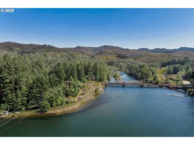 $249,000 | 0 Omlid Drive, Unit 3, Springfield, OR 97478