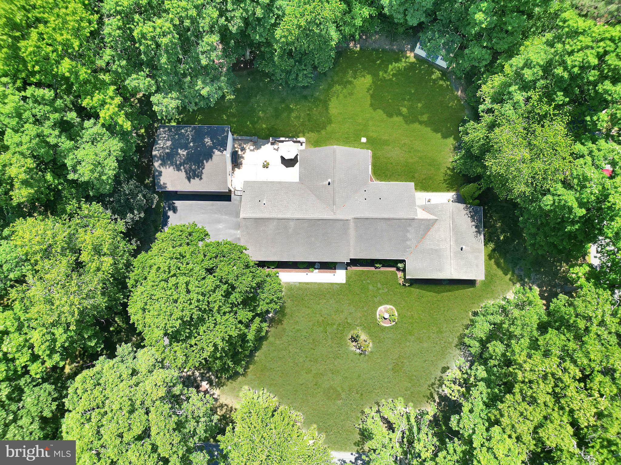 29455 West Line Road Delmar, MD 21875 - Photo 33 of 34