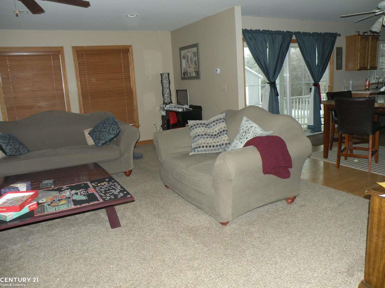 5053 Crawford Road Dryden, MI 48428 - Photo 9 of 48