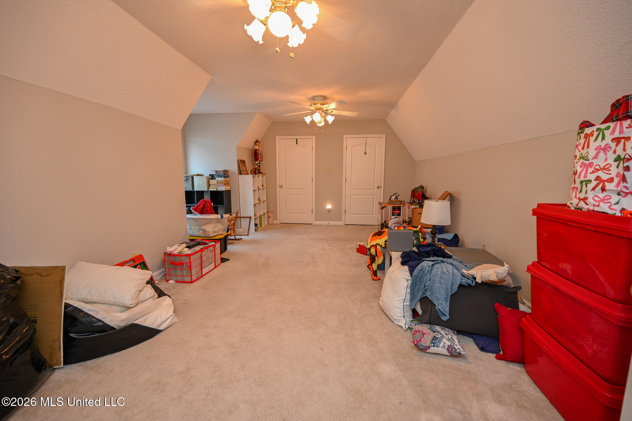 7169 Swinnea Ridge Southaven, MS 38671 - Photo 28 of 45 DSC_8654
