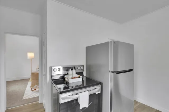 $475,000 | 2016 West Gardner Avenue, Spokane, WA 99201