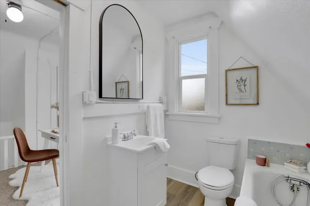 $475,000 | 2016 West Gardner Avenue, Spokane, WA 99201