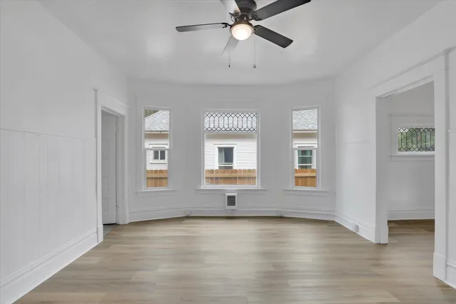 $475,000 | 2016 West Gardner Avenue, Spokane, WA 99201