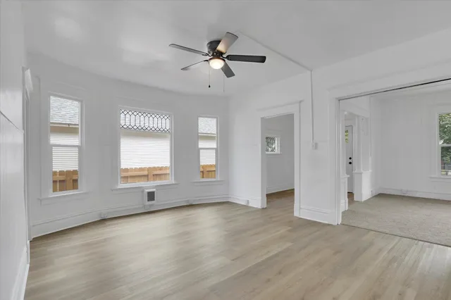 $475,000 | 2016 West Gardner Avenue, Spokane, WA 99201