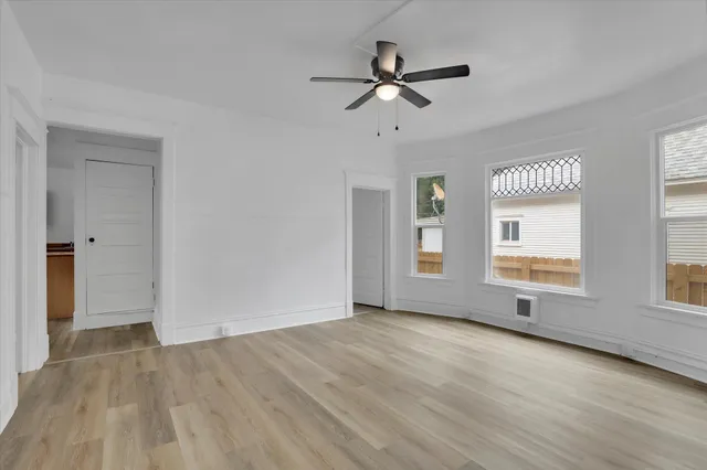 $475,000 | 2016 West Gardner Avenue, Spokane, WA 99201