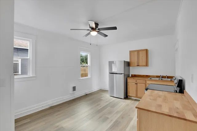 $475,000 | 2016 West Gardner Avenue, Spokane, WA 99201