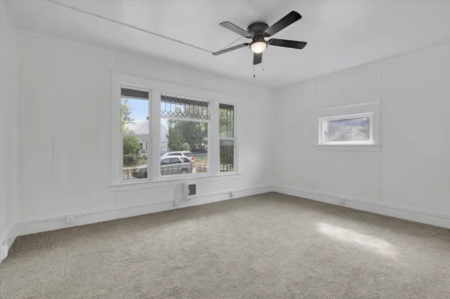 $475,000 | 2016 West Gardner Avenue, Spokane, WA 99201