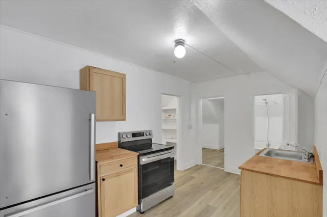 $475,000 | 2016 West Gardner Avenue, Spokane, WA 99201