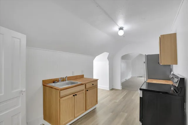 $475,000 | 2016 West Gardner Avenue, Spokane, WA 99201