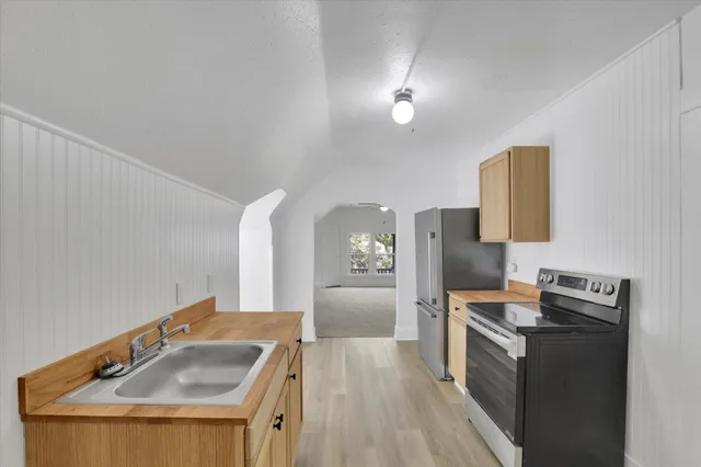 $475,000 | 2016 West Gardner Avenue, Spokane, WA 99201