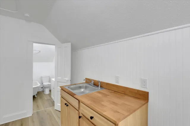 $475,000 | 2016 West Gardner Avenue, Spokane, WA 99201