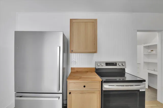 $475,000 | 2016 West Gardner Avenue, Spokane, WA 99201