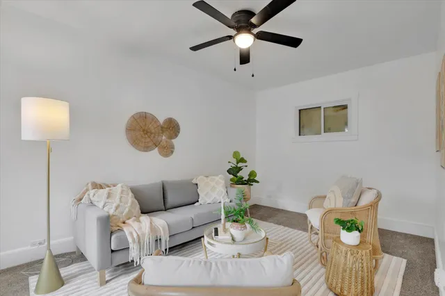 $475,000 | 2016 West Gardner Avenue, Spokane, WA 99201