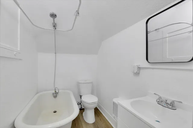 $475,000 | 2016 West Gardner Avenue, Spokane, WA 99201