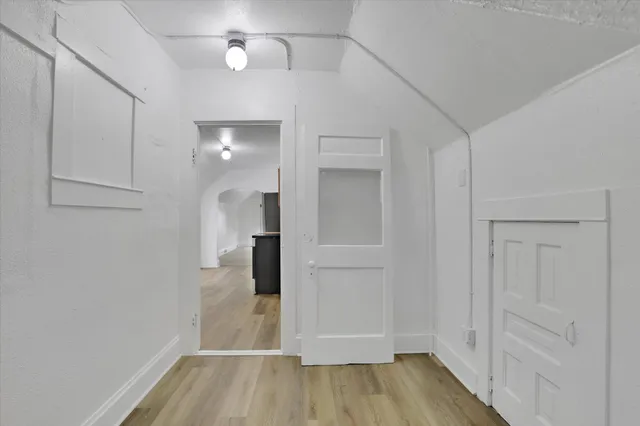 $475,000 | 2016 West Gardner Avenue, Spokane, WA 99201