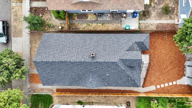 $475,000 | 2016 West Gardner Avenue, Spokane, WA 99201