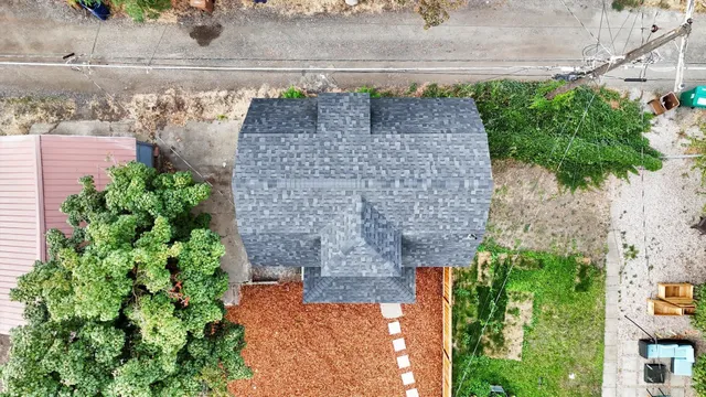 $475,000 | 2016 West Gardner Avenue, Spokane, WA 99201