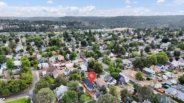 $475,000 | 2016 West Gardner Avenue, Spokane, WA 99201