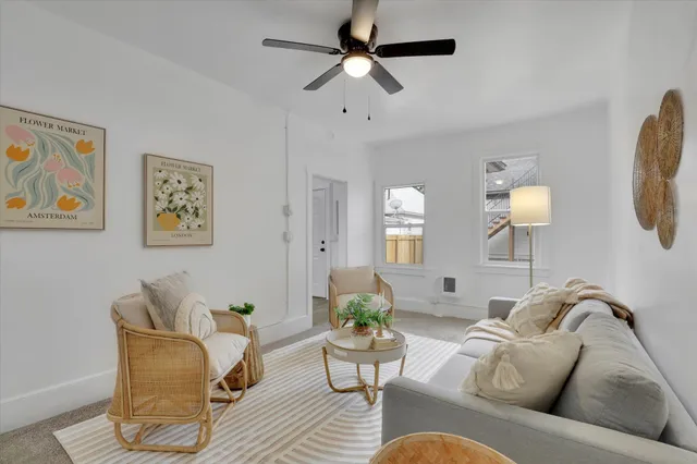 $475,000 | 2016 West Gardner Avenue, Spokane, WA 99201