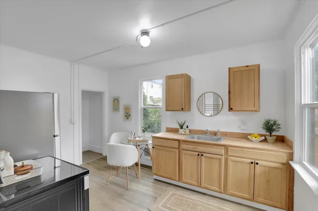 $475,000 | 2016 West Gardner Avenue, Spokane, WA 99201