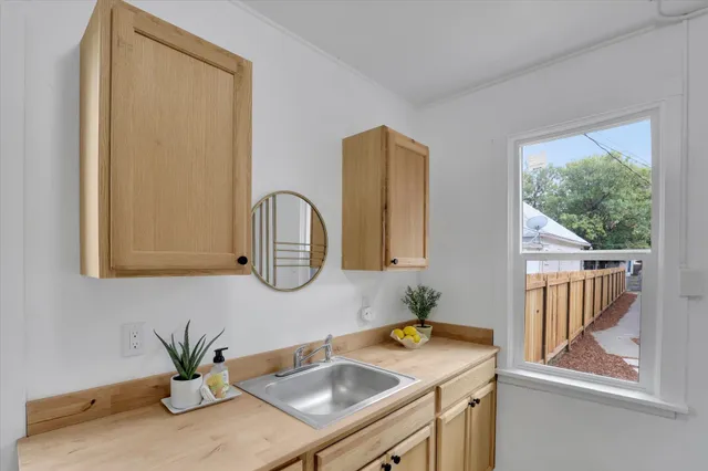 $475,000 | 2016 West Gardner Avenue, Spokane, WA 99201