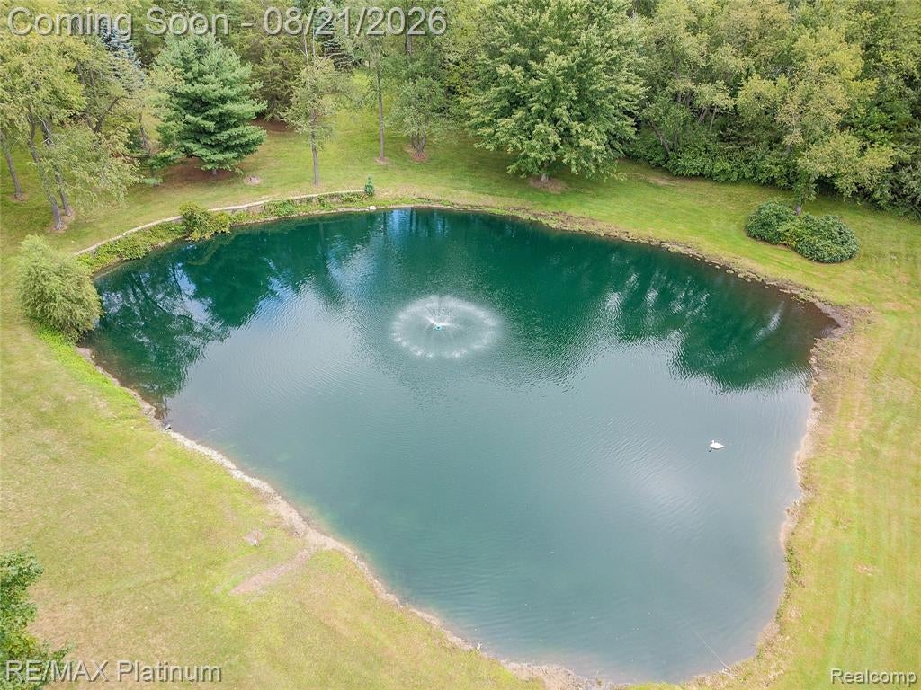 7650 North Owosso Road Fowlerville, MI 48836 - Photo 63 of 98 Gallery Image 63