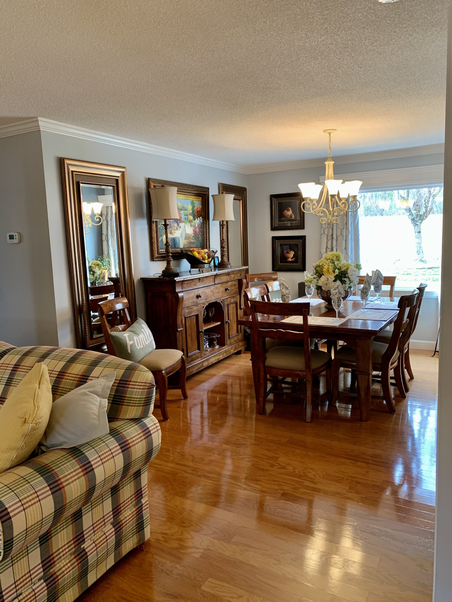 1292 Cline Ridge Road Winchester, TN 37398 - Photo 11 of 39 Gallery Image 11