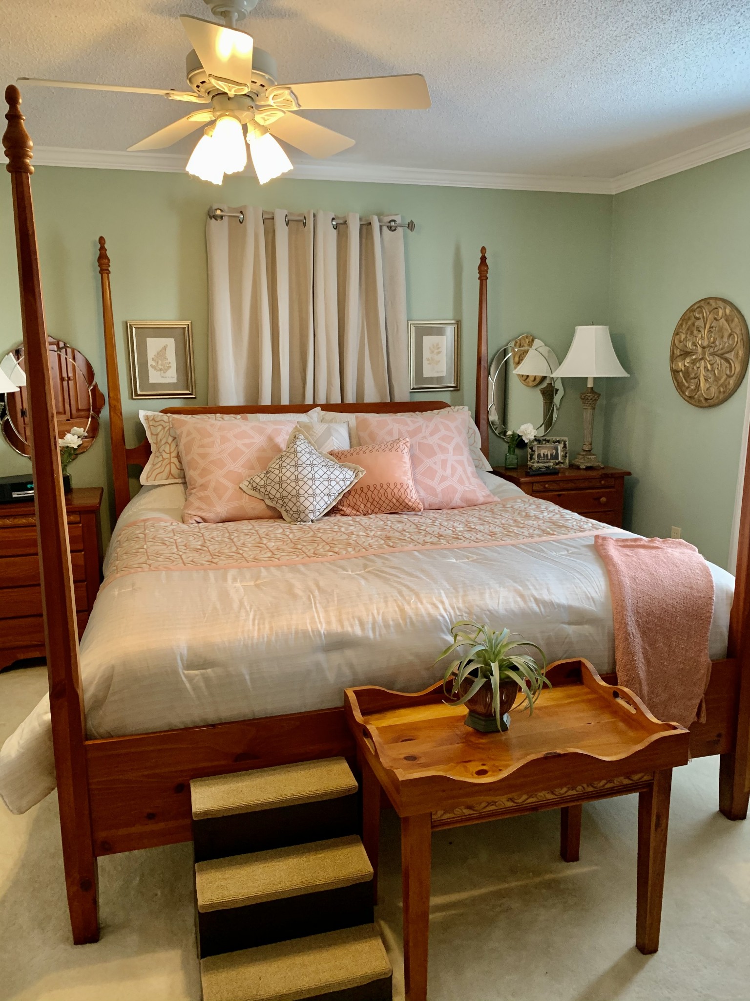 1292 Cline Ridge Road Winchester, TN 37398 - Photo 14 of 39 Gallery Image 14