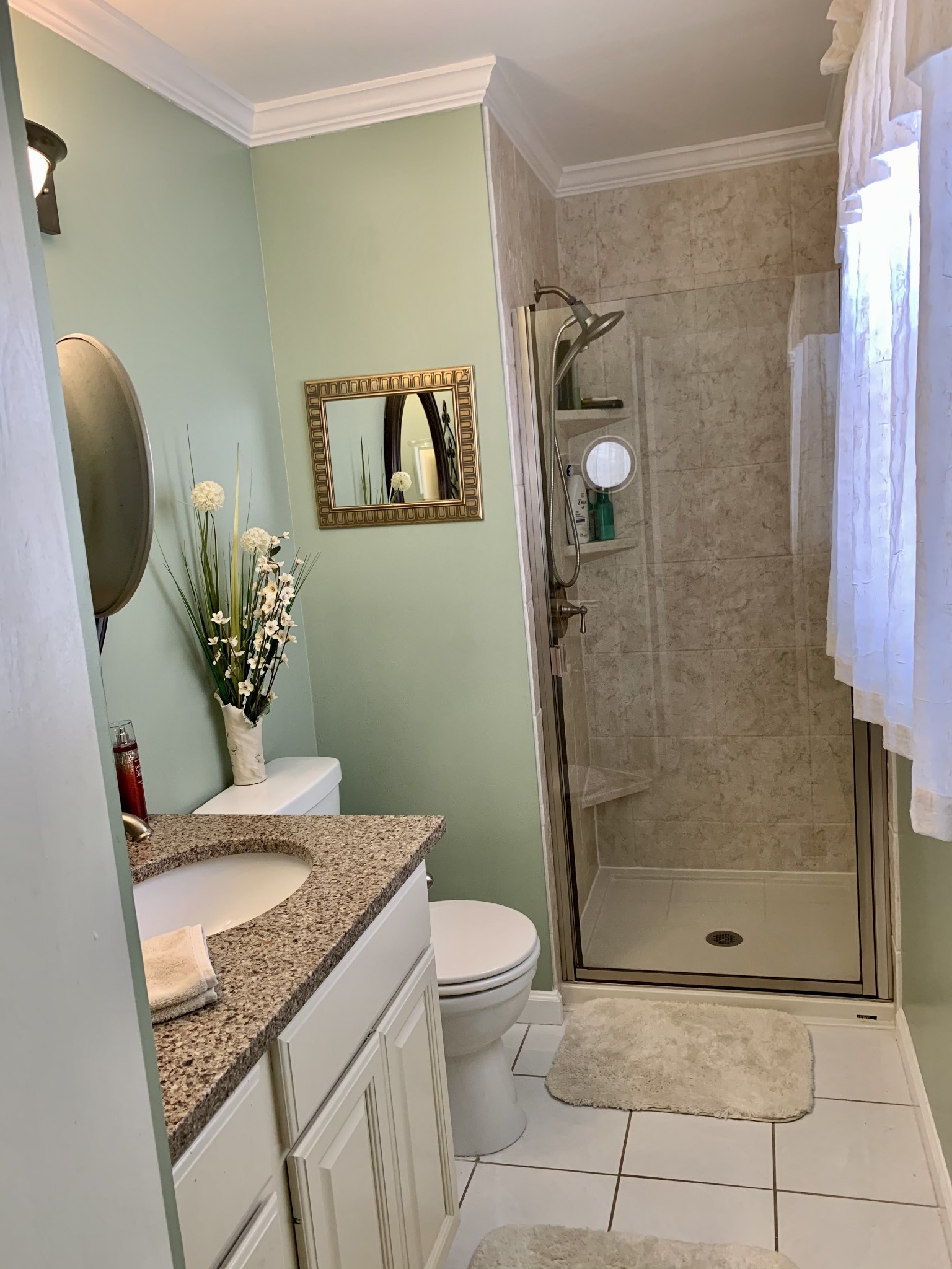 1292 Cline Ridge Road Winchester, TN 37398 - Photo 15 of 39 Gallery Image 15