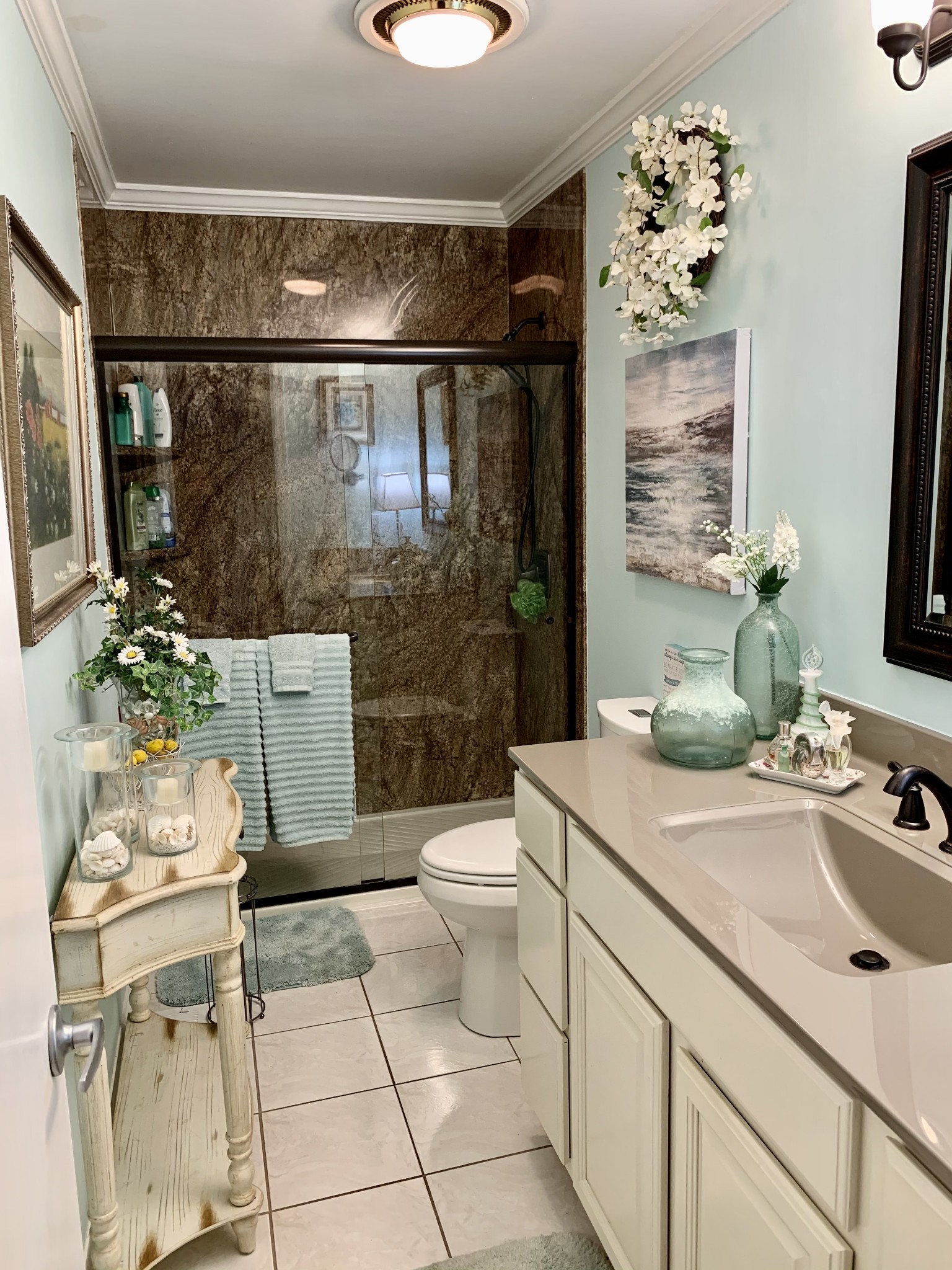 1292 Cline Ridge Road Winchester, TN 37398 - Photo 18 of 39 Gallery Image 18