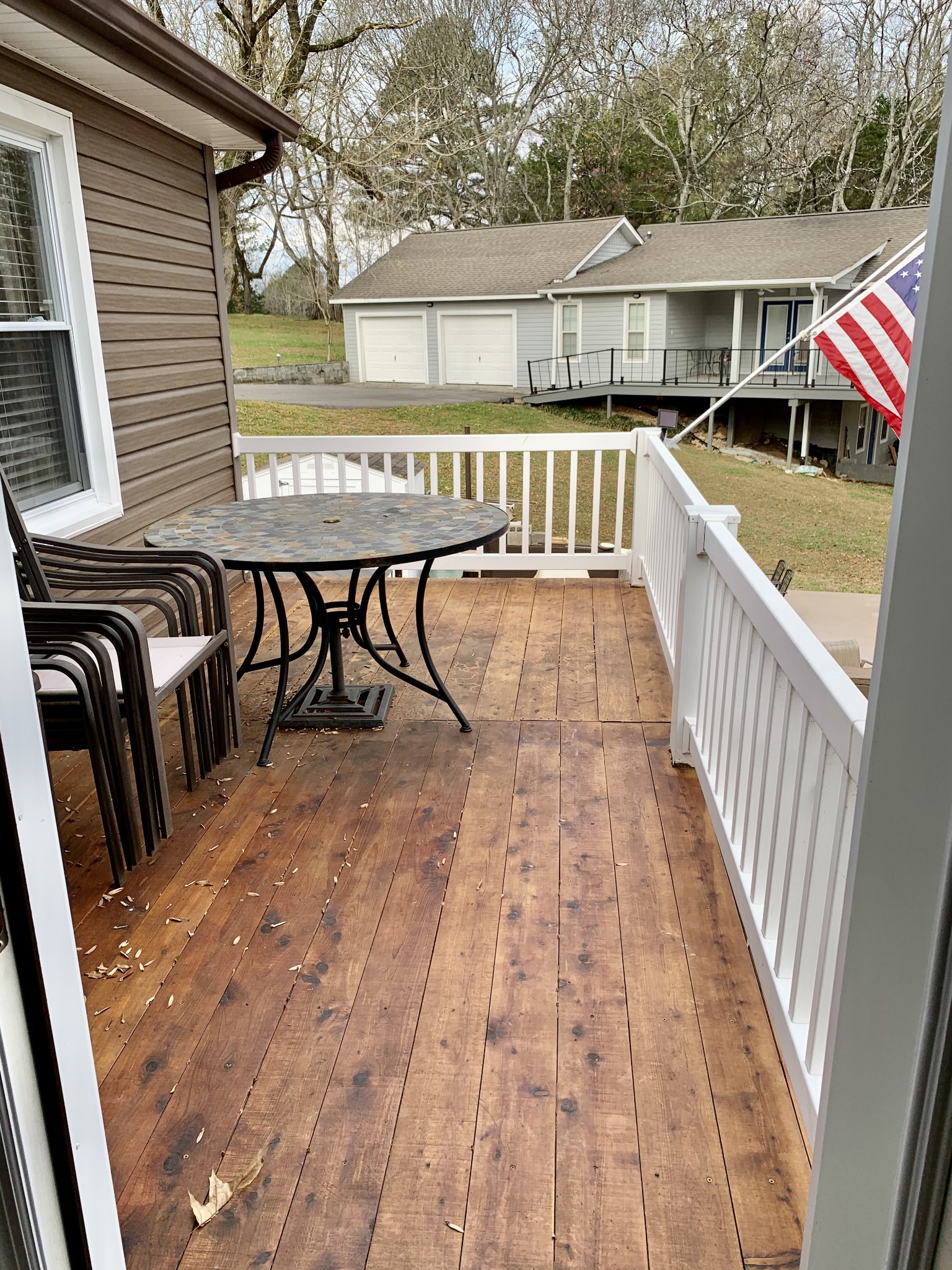 1292 Cline Ridge Road Winchester, TN 37398 - Photo 25 of 39 Gallery Image 25